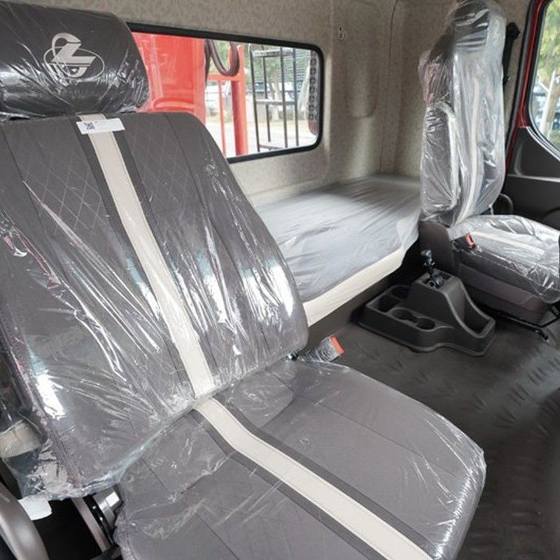30T.M manipolatore idraulico sollevamento camion mobile gru montata con 257kw fonte di energia