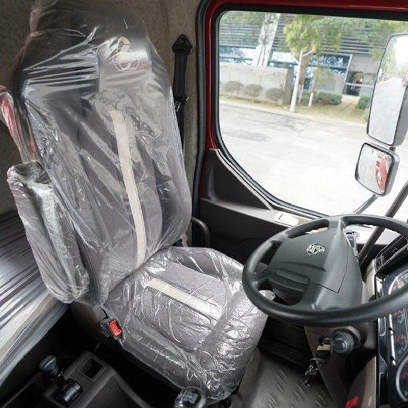 30T.M manipolatore idraulico sollevamento camion mobile gru montata con 257kw fonte di energia
