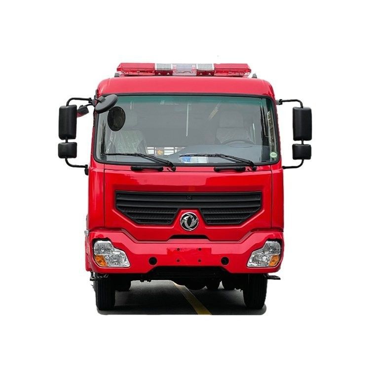 Minibus a trasmissione manuale tipo 4x4 diesel 10-17 posti per avventure fuoristrada
